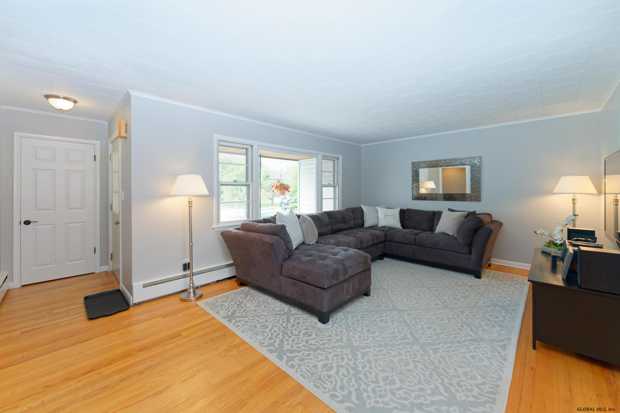 60 Latham Ridge Road Colonie, NY 12110 - Photo 8 of 54 Photo 8