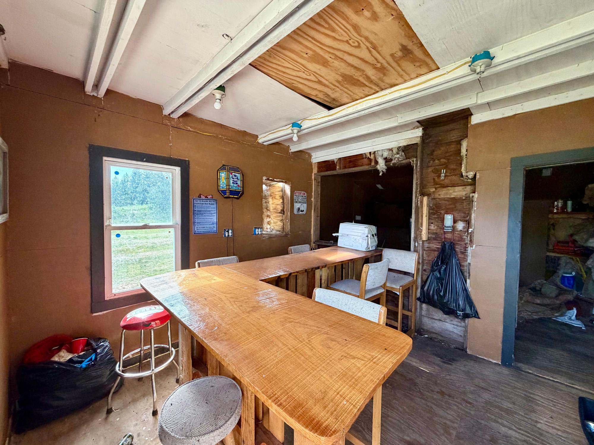 W14905 Parrish Road Gleason, WI 54435 - Photo 14 of 49