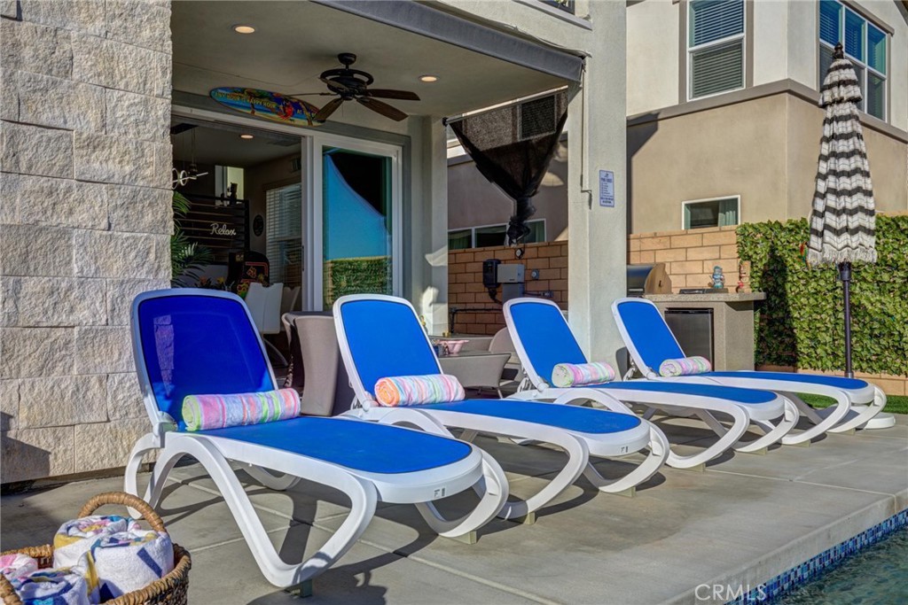 84659 Lago Brezza Indio, CA 92203 - Photo 25 of 75