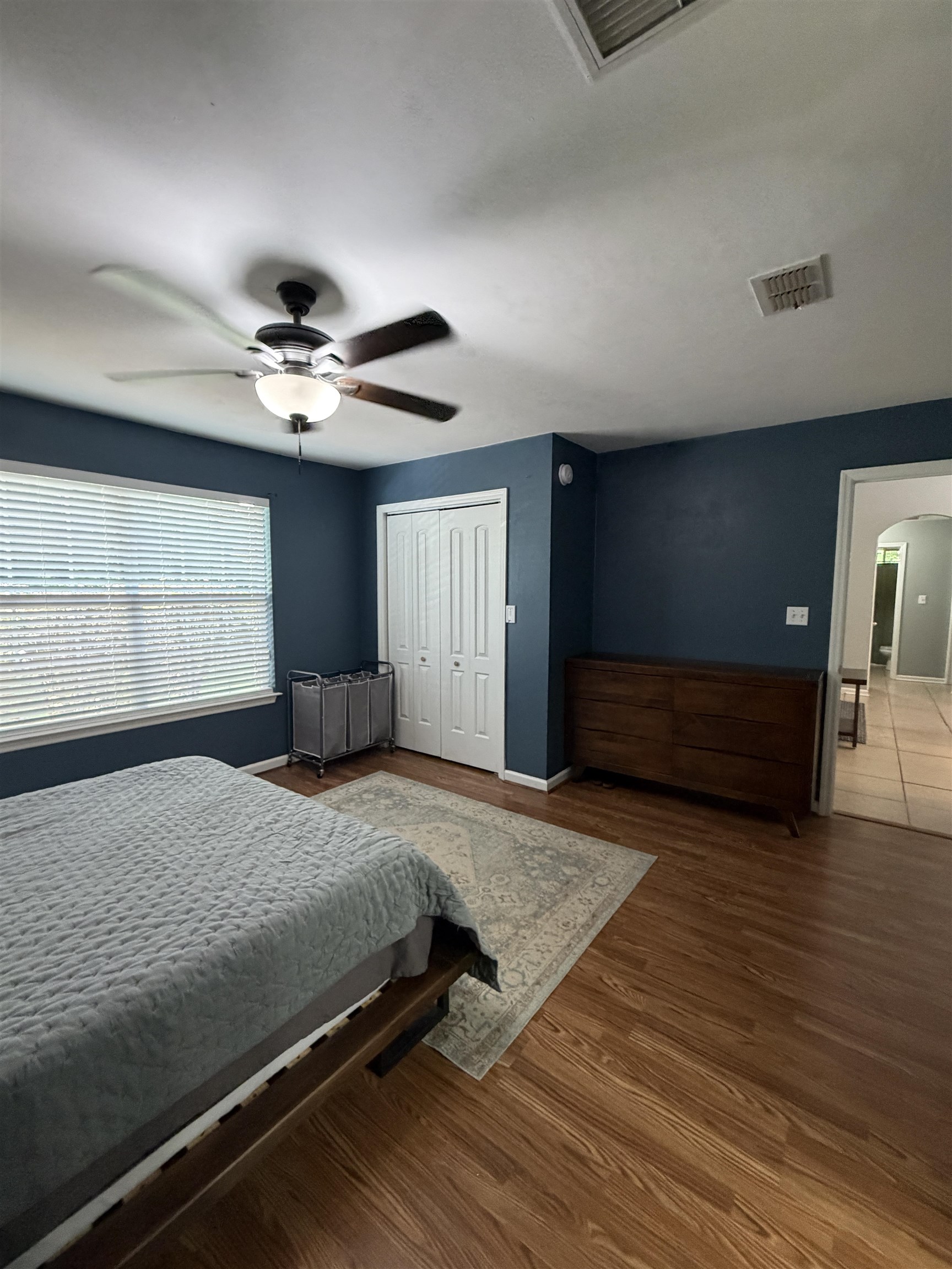 933 Splendor Road Tallahassee, FL 32301 - Photo 14 of 16