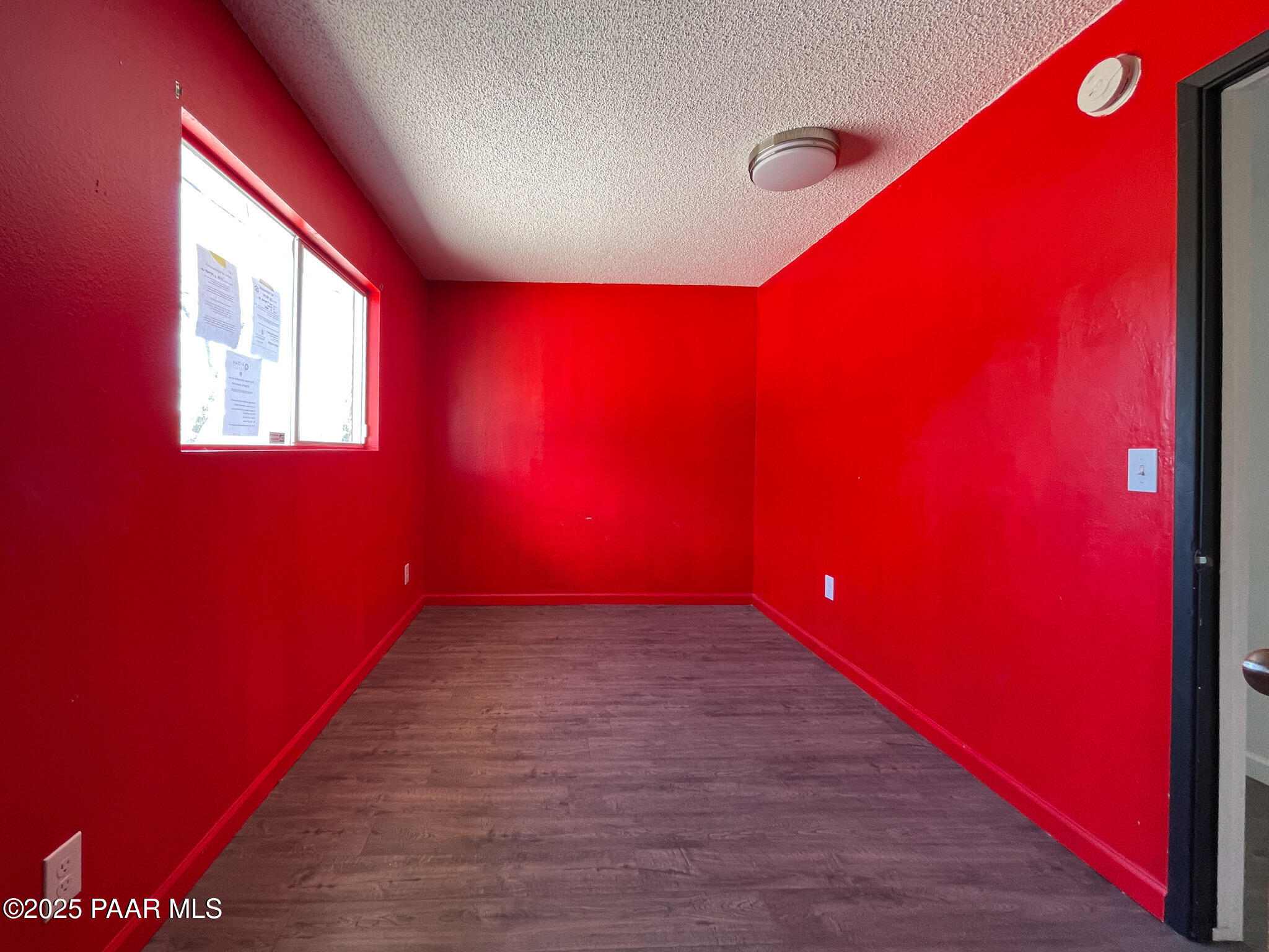 4145 North Antigua Way Rimrock, AZ 86335 - Photo 11 of 27 Bedroom 2