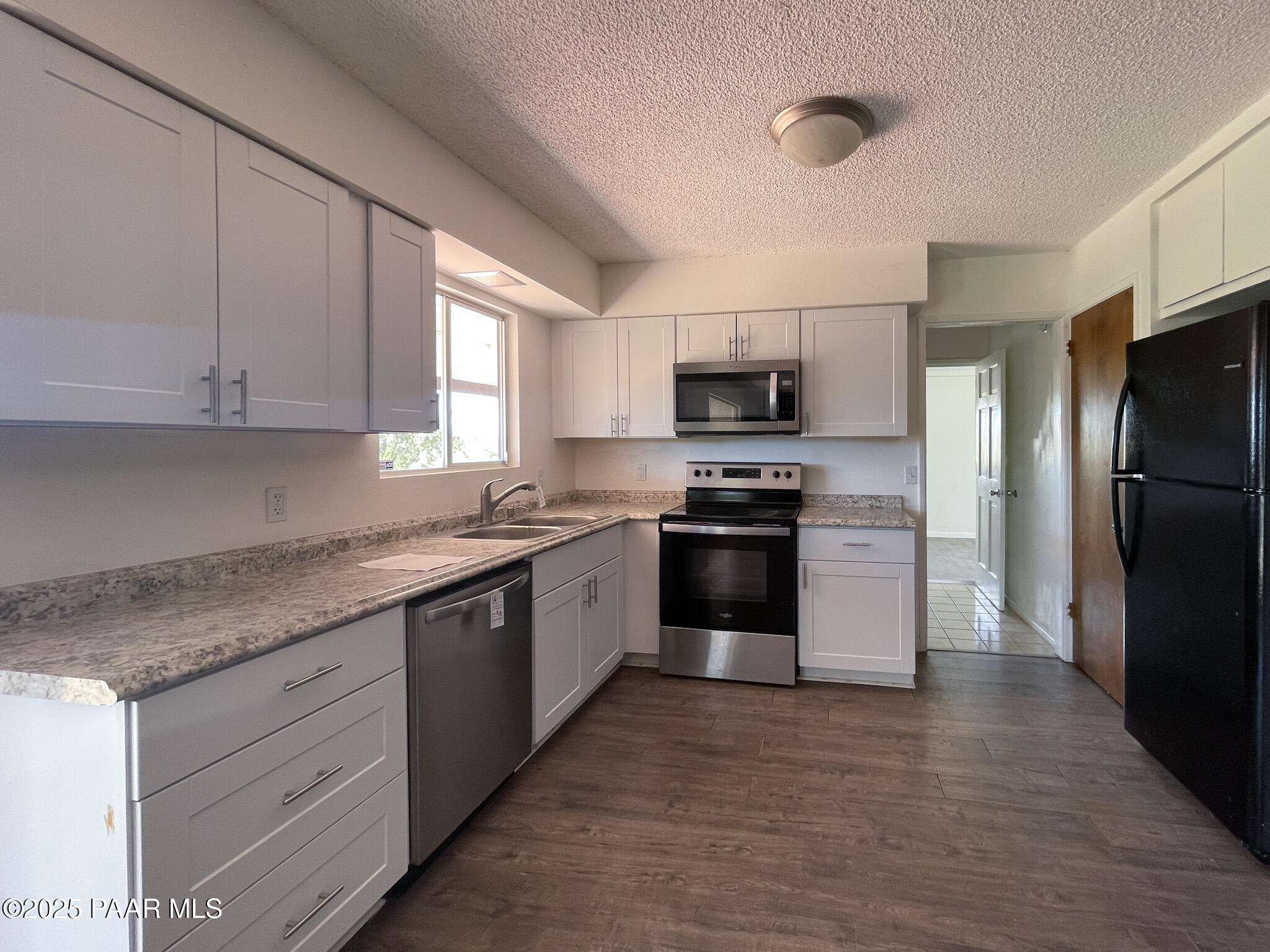 Kitchen (3)