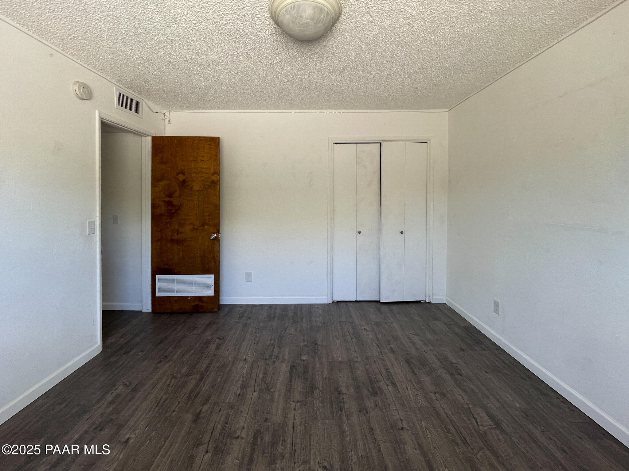 4145 North Antigua Way Rimrock, AZ 86335 - Photo 8 of 27 Bedroom 1 (2)