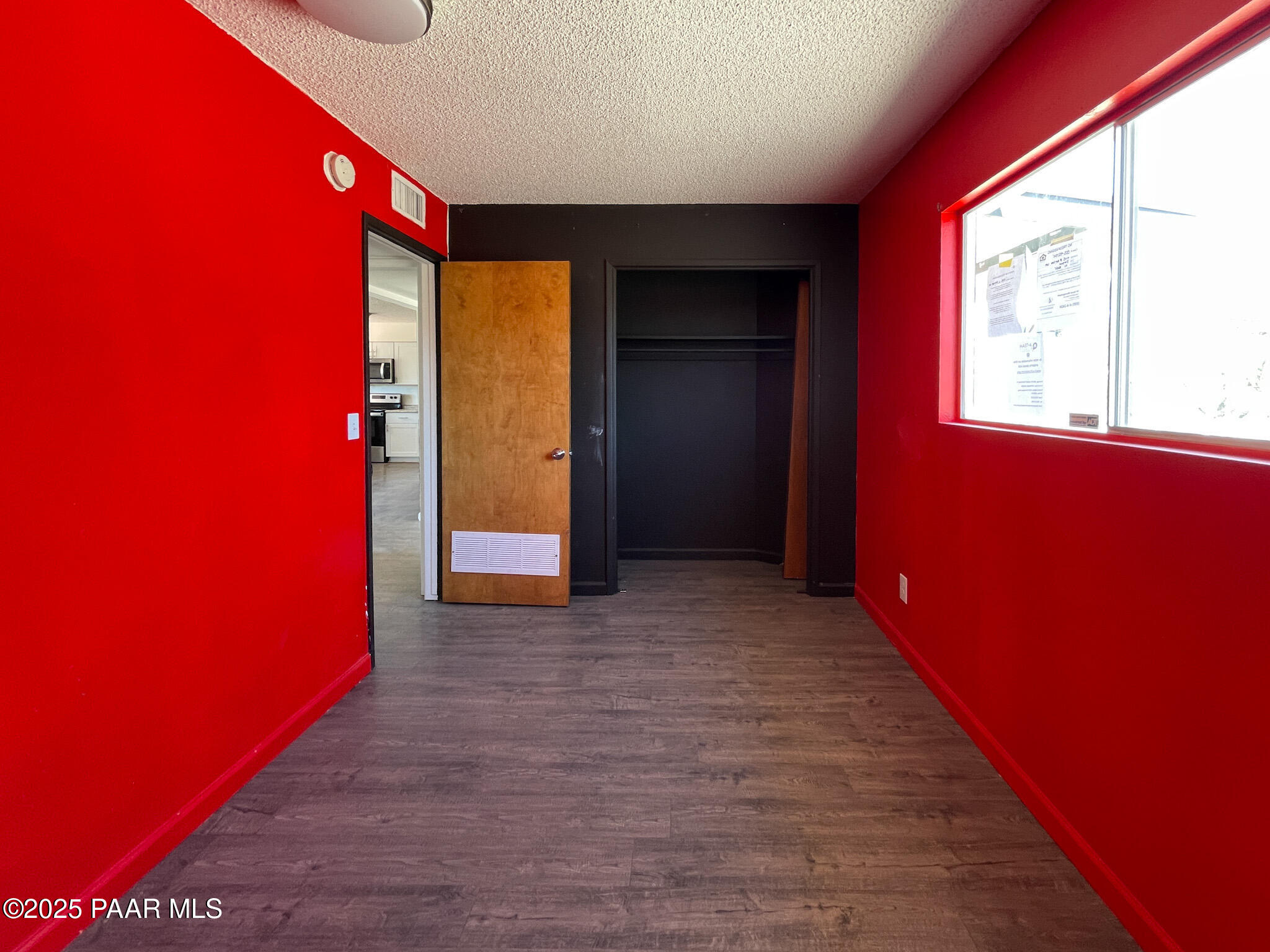 4145 North Antigua Way Rimrock, AZ 86335 - Photo 10 of 27 Bedroom 2 (2)