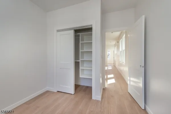 $2,475 | 30 Bowdoin Street, Unit 4, Clifton, NJ 07013