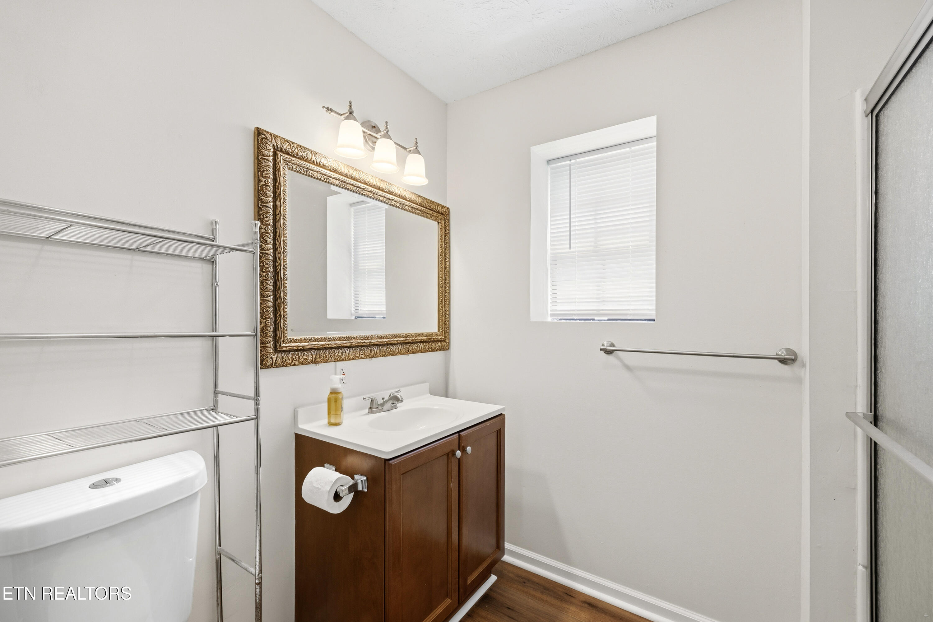 1805 Norlil Road Sevierville, TN 37876 - Photo 14 of 17 Positive Perceptions-16