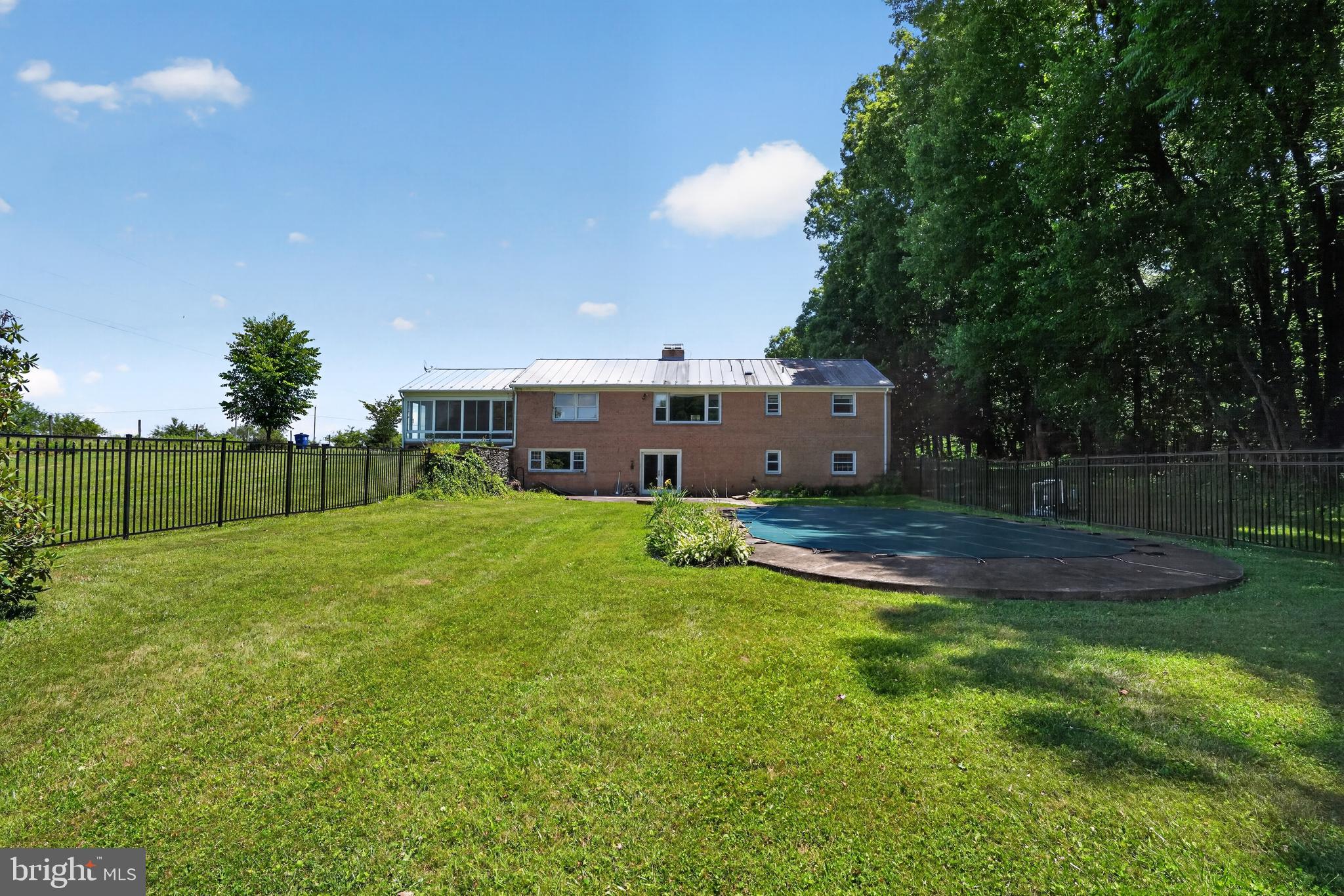 22300 Peach Tree Road Boyds, MD 20841 - Photo 6 of 45