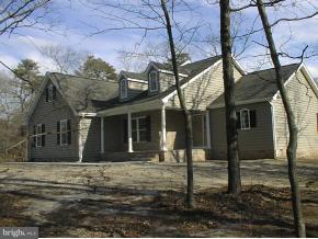 65 Branch School Road Laurel, DE 19956 - Photo 1 of 4 Gallery Image 1