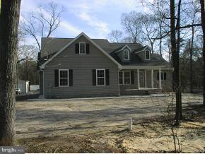 65 Branch School Road Laurel, DE 19956 - Photo 2 of 4 Gallery Image 2