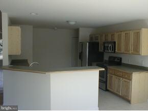 65 Branch School Road Laurel, DE 19956 - Photo 3 of 4 Gallery Image 3