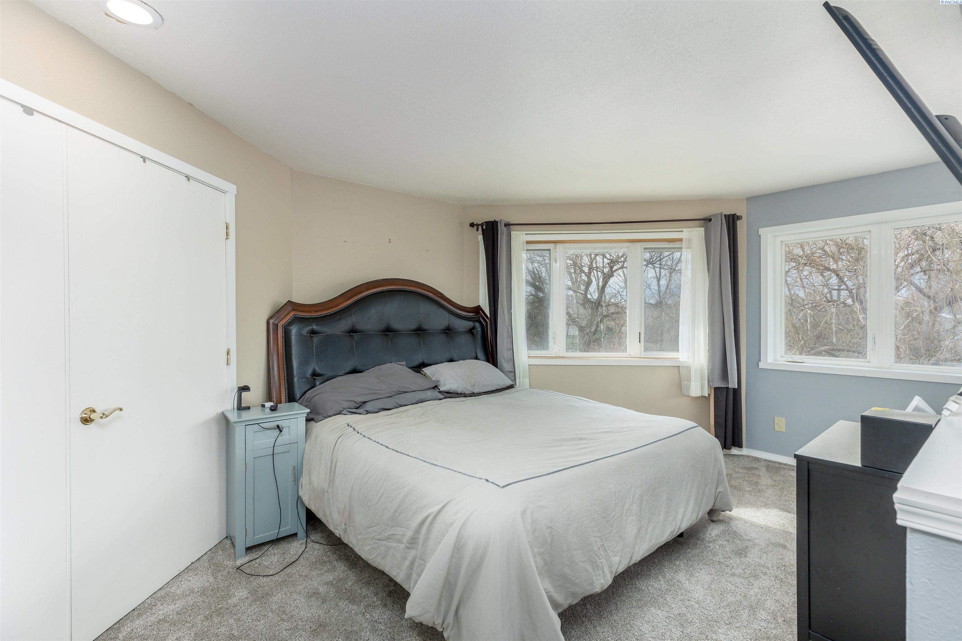 5105 South Bermuda Road Kennewick, WA 99338 - Photo 13 of 29 Gallery Image 13