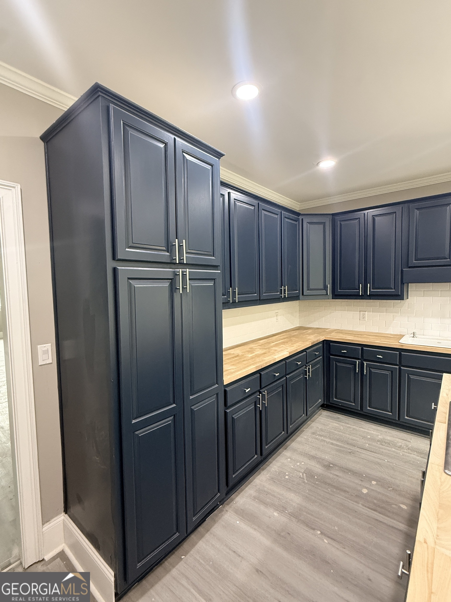 145 Windy Ridge Court Fayetteville, GA 30214 - Photo 11 of 32