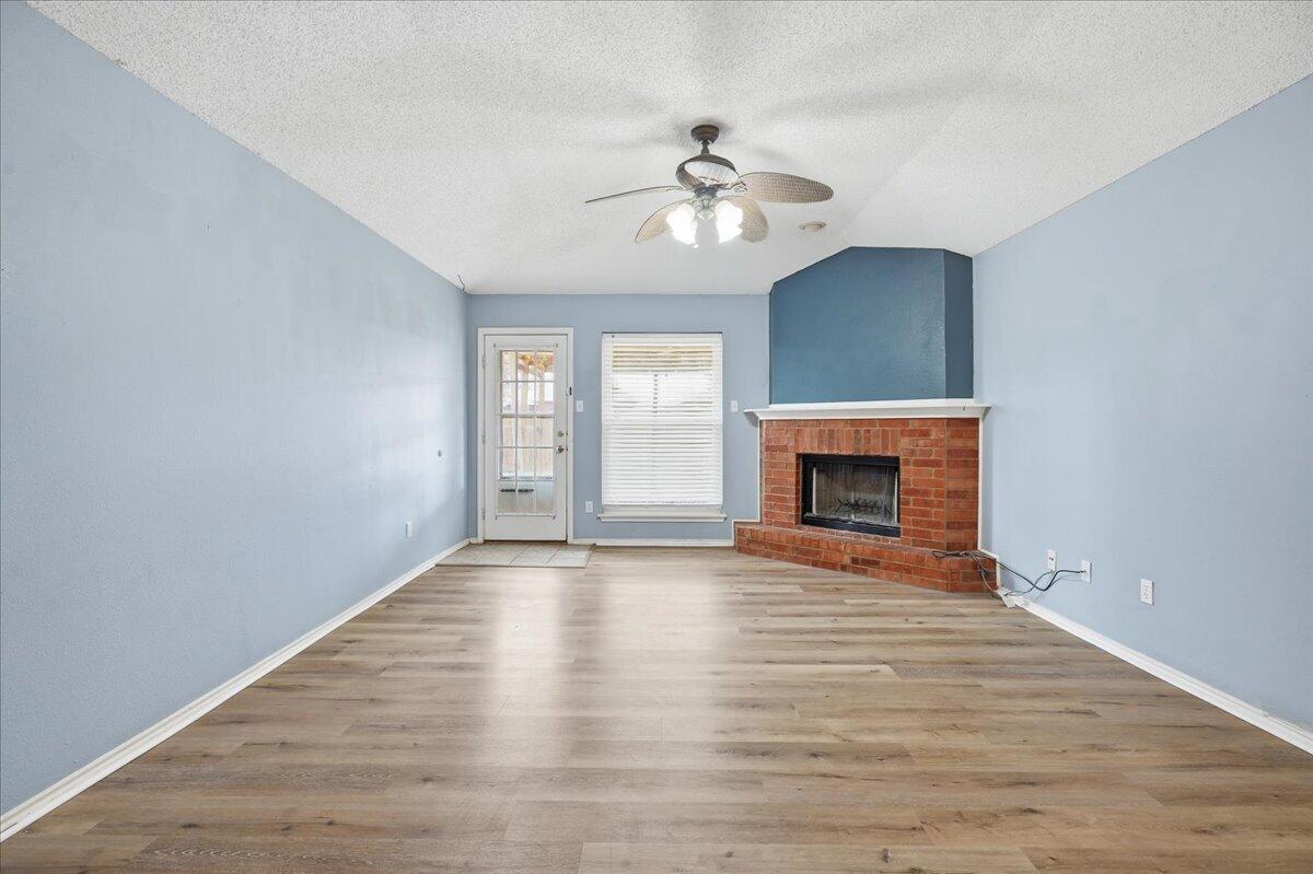 6113 7th Street Lubbock, TX 79416 - Photo 4 of 30 04-6113_7th_st_006