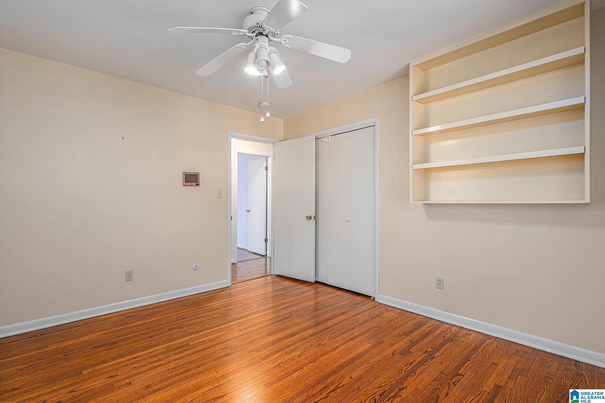 723 Linwood Road Birmingham, AL 35222 - Photo 22 of 48