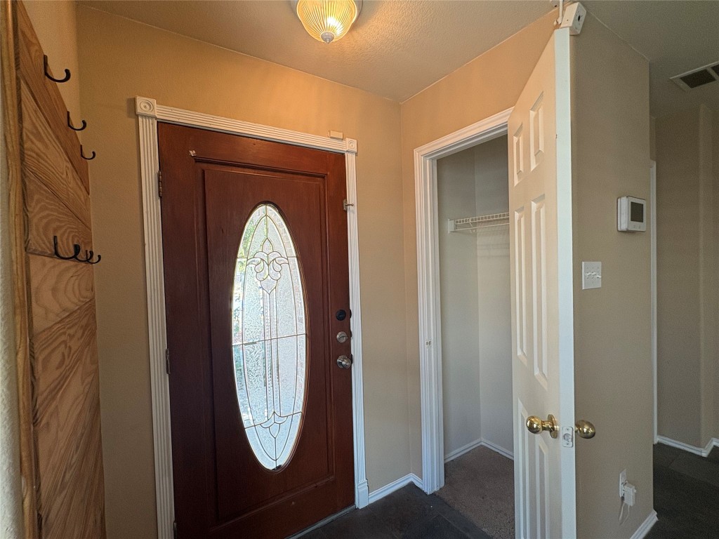 18316 Great Falls Drive Manor, TX 78653 - Photo 19 of 25