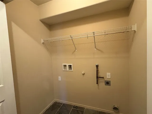 $1,725 | 18316 Great Falls Drive, Manor, TX 78653