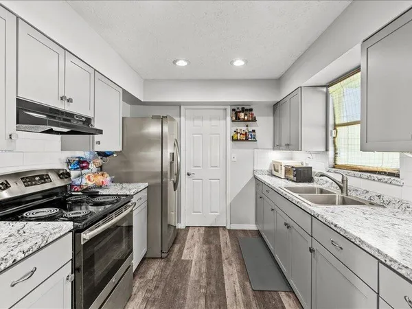 $3,600 | 1297 Southeast Floresta Drive, Port St. Lucie, FL 34983