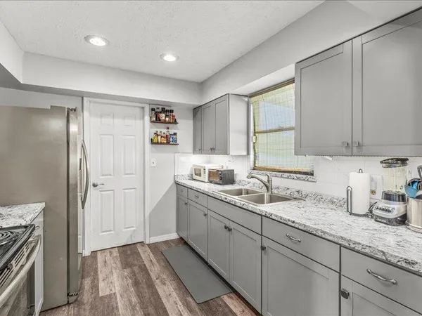 $3,600 | 1297 Southeast Floresta Drive, Port St. Lucie, FL 34983