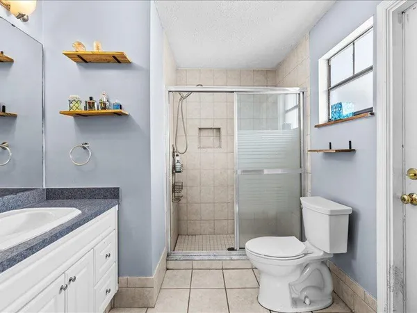 $3,600 | 1297 Southeast Floresta Drive, Port St. Lucie, FL 34983