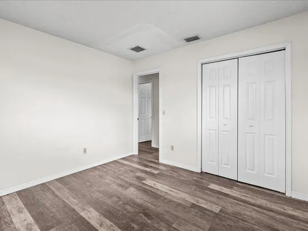 $3,600 | 1297 Southeast Floresta Drive, Port St. Lucie, FL 34983