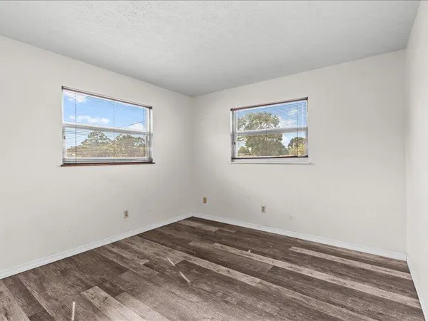 $3,600 | 1297 Southeast Floresta Drive, Port St. Lucie, FL 34983