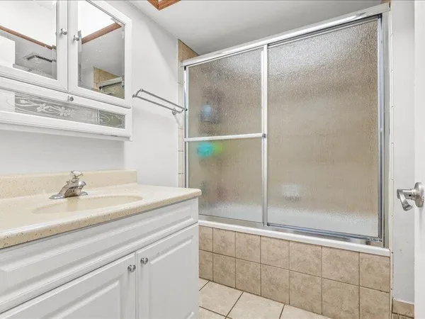 $3,600 | 1297 Southeast Floresta Drive, Port St. Lucie, FL 34983