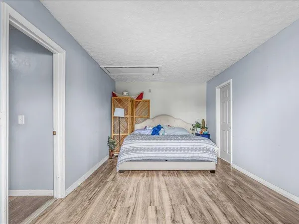 $3,600 | 1297 Southeast Floresta Drive, Port St. Lucie, FL 34983