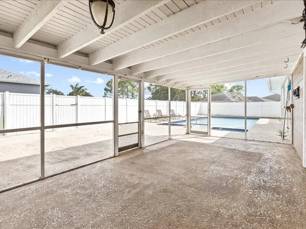 $3,600 | 1297 Southeast Floresta Drive, Port St. Lucie, FL 34983