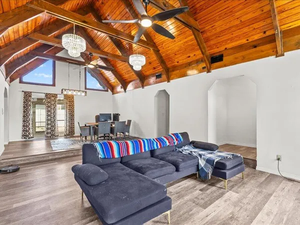 $3,600 | 1297 Southeast Floresta Drive, Port St. Lucie, FL 34983