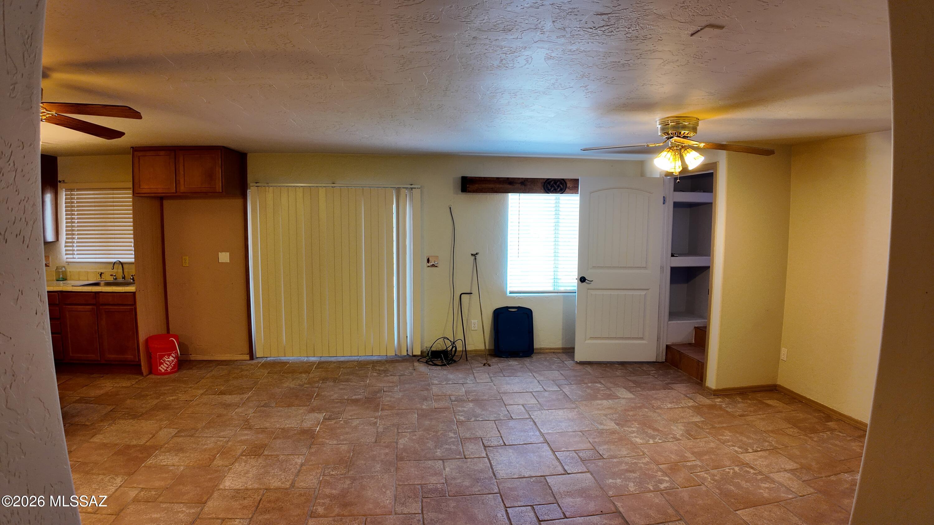 188 Calle Pulpo Rio Rico, AZ 85648 - Photo 33 of 49 In-law Apt BR 4