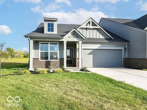 $3,100 | 14469 Shrawley Court, Carmel, IN 46074