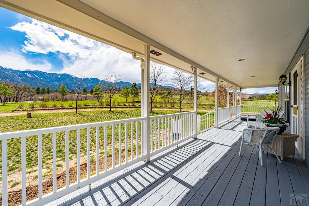 8235 Highway 165 Rye, CO 81069 - Photo 5 of 67 Gallery Image 5