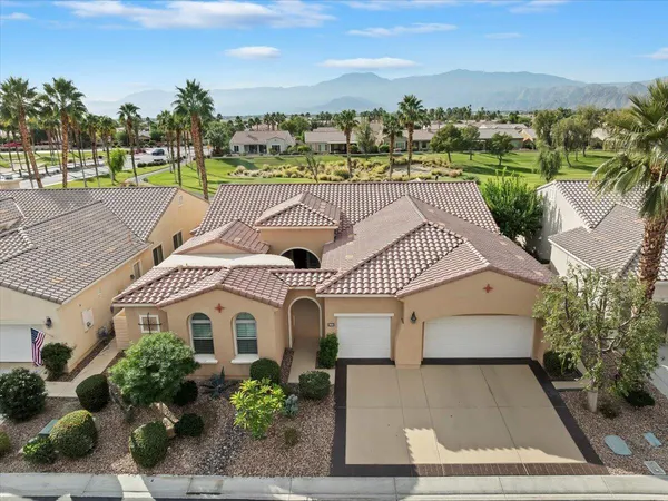 $739,900 | 81435 Camino Sevilla, Indio, CA 92203