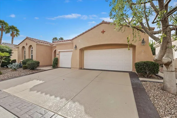 $739,900 | 81435 Camino Sevilla, Indio, CA 92203