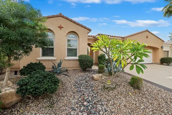 $739,900 | 81435 Camino Sevilla, Indio, CA 92203