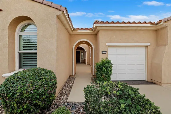 $739,900 | 81435 Camino Sevilla, Indio, CA 92203