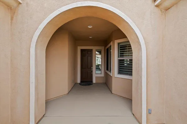 $739,900 | 81435 Camino Sevilla, Indio, CA 92203