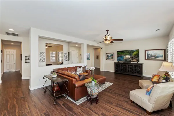 $739,900 | 81435 Camino Sevilla, Indio, CA 92203