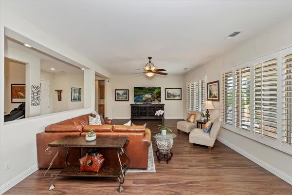 $739,900 | 81435 Camino Sevilla, Indio, CA 92203