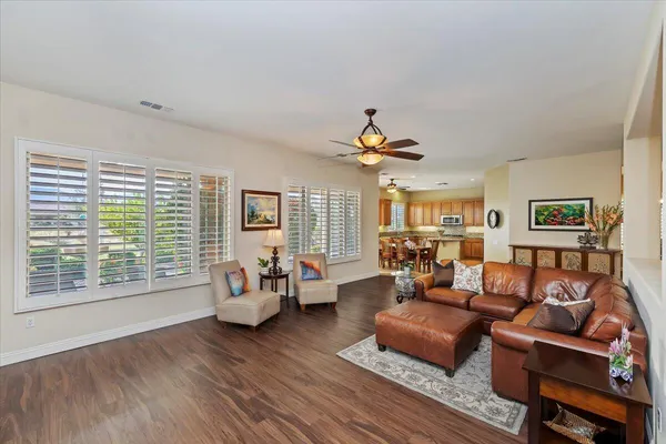 $739,900 | 81435 Camino Sevilla, Indio, CA 92203