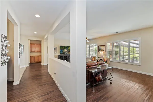 $739,900 | 81435 Camino Sevilla, Indio, CA 92203