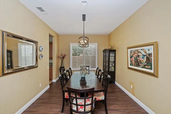 $739,900 | 81435 Camino Sevilla, Indio, CA 92203