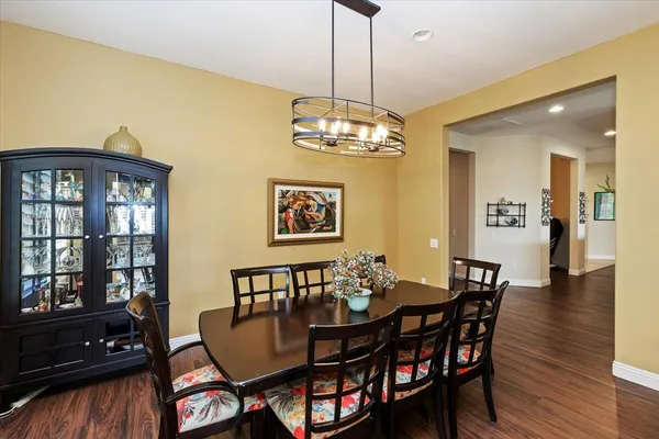 $739,900 | 81435 Camino Sevilla, Indio, CA 92203