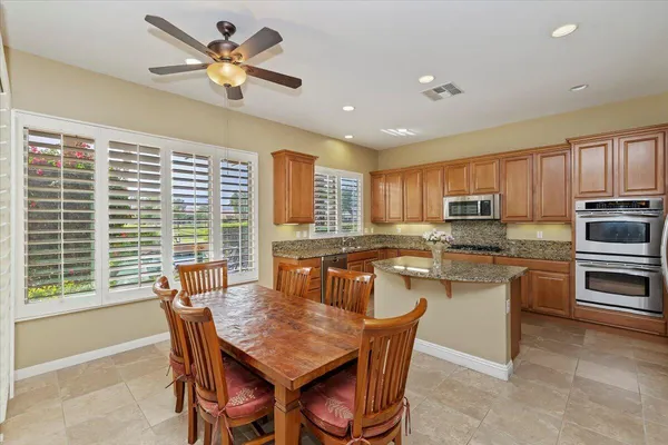 $739,900 | 81435 Camino Sevilla, Indio, CA 92203