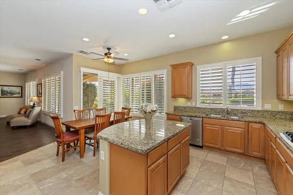 $739,900 | 81435 Camino Sevilla, Indio, CA 92203