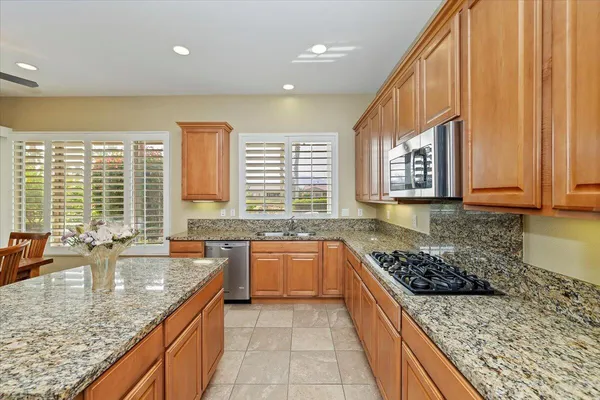 $739,900 | 81435 Camino Sevilla, Indio, CA 92203