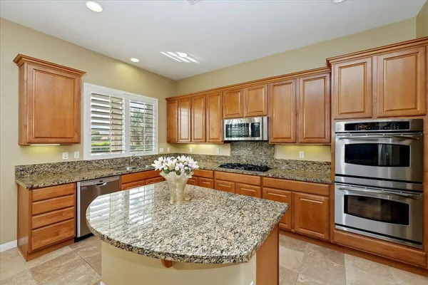 $739,900 | 81435 Camino Sevilla, Indio, CA 92203