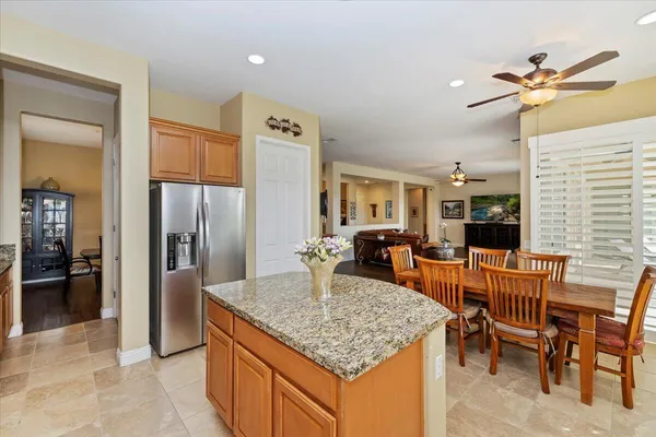 $739,900 | 81435 Camino Sevilla, Indio, CA 92203