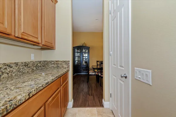 $739,900 | 81435 Camino Sevilla, Indio, CA 92203