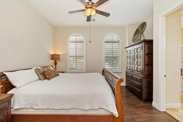 $739,900 | 81435 Camino Sevilla, Indio, CA 92203